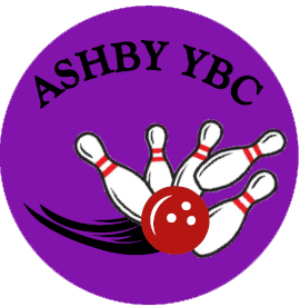 Ashby YBC Logo